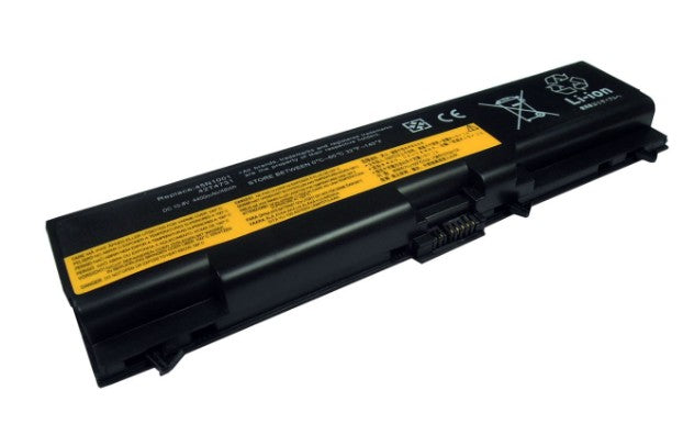 BATERIJA ORIGINAL ZA PRIJENOSNO RAČUNALO LENOVO (Y330)